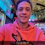 Tyrone Gilmore - @tyronegilmore2 - Instagram
