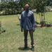 Tyrone Gilmore - Facebook