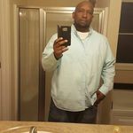 Tyrone Gilmore - @tyrone_gilmore - Instagram