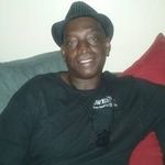Tyrone Gilmore - @gilmore.tyrone - Instagram