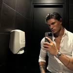 Tyrone Gilmore - @tyronegilmore72 - Instagram