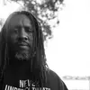 Tyrone Gilmore - @tyronegilmore - TikTok