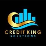 Tyrone Gilmore - @creditkingsolutions - Instagram