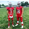 Tyrone Gilmore - @tyronegilmore8 - TikTok