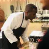 Tyrone gilmore - @cookingwithtyrone - TikTok