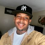 Tyrone Gilmore - @tyrone.gilmore.58 - Instagram