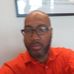 Tyrone Gilmore - Facebook