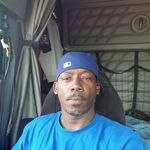 Tyrone Gilmore - @kblockings - Instagram