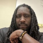 Tyrone Gilmore - @tyronegilmore11 - Instagram