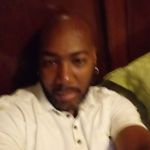 Tyrone Gilmore - @tyerock.67 - Instagram