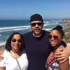 Tyrone Gilmore - @tyrone.gilmore7 - TikTok