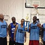 Tyrone Gilmore Jr. - @truwarrior11 - Instagram