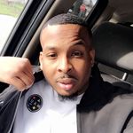 Tyrone - @tyrone_gilmore_ - Instagram