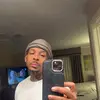 tyronegilmore88 - @tyronegilmore88 - TikTok