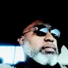 hiphop71 - @tyronegladney125 - TikTok