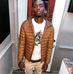 Ty Gladney - Facebook