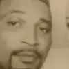 Tyrone Gladney32 - @tyrone.gladney32 - TikTok