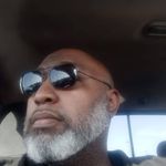 Tyrone Gladney - @tyronegladney45 - Instagram