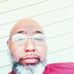 Tyrone Gladney - Facebook