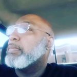 Tyrone Gladney - @fixabif950 - Instagram