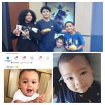 Tyrone Gladney - @tyronegladney - Instagram
