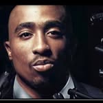 Tyrone Gladney - @tyrone_gladney - Instagram