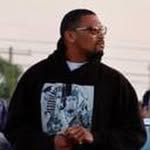 Tyrone Gladney - @tyrone213562 - Instagram