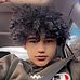 Tyrone Gladney - Facebook
