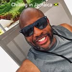 Tyrone Gladney - @tyrone_gladney79 - Instagram