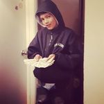tyrone gladney - @gladney.tyrone - Instagram