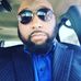 Tyrone Gladney - Facebook