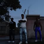 Tyrone Gladney - Facebook
