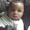 Tyrone Gladney - @tyronegladney - TikTok