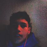 tyrone gladney - @tyronegladney73 - Instagram