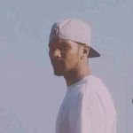tyrone gladney jr - @ty_longstyle - Instagram