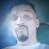 uso32ty - @tyronegladney337 - TikTok