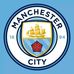Tyron Godfrey - Facebook