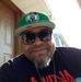 Tyrone Godfrey - Facebook