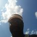Tyrone Godfrey - Facebook