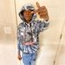 Tyrone Godfrey - Facebook