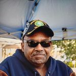 Tyrone Godfrey - @tyrone.godfrey.165 - Instagram
