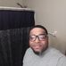 Tyrone Godfrey - Facebook