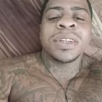 Tyrone Godfrey - @tyronegodfrey7 - Instagram