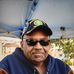 Tyrone Godfrey - Facebook