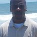 Tyrone Godfrey - Facebook