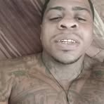 Tyrone Godfrey - Facebook