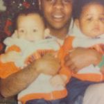Tyrone Godfrey - @tyrone.godfrey.355 - Instagram