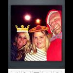 Ty Golden - @awesometyrone - Instagram