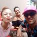 Tyron Golden - Facebook