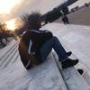 Tyron Golden - @tyrongolden1 - TikTok